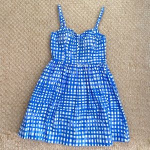 Lilly Pulitzer Ardleigh dress